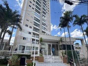 Photo_0 ·
Oportunidade Única em MARINGA - PR | Tipo: Apartamento | Negociação: Venda Online