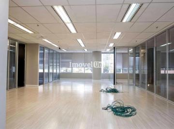 584681.jpg · Conjunto Comercial  para investimento com exatamente 311m²