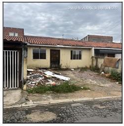 Photo_0 · 
                Oportunidade Única em CONTENDA - PR | Tipo: Casa | Negociação: Venda Online  | Situ