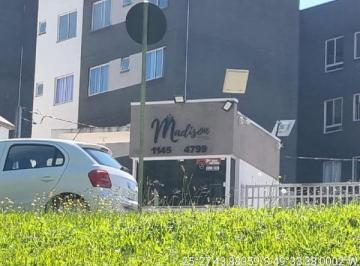 Photo_0 ·
Oportunidade Única em CAMPO LARGO - PR | Tipo: Apartamento | Negociação: Venda Onli