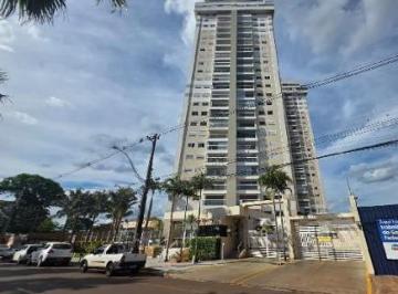 Photo_0 ·
Oportunidade Única em MARINGA - PR | Tipo: Apartamento | Negociação: Venda Online