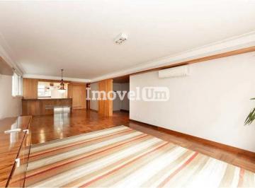 652762.jpg · Apartamento  Itaim Bibi
