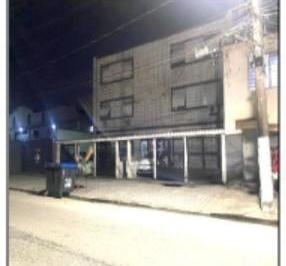Photo_0 · 
                Oportunidade Única em SANTOS - SP | Tipo: Apartamento | Negociação: Venda Online  |