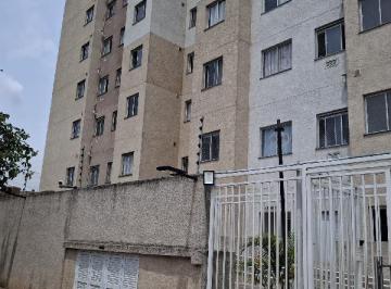 Photo_0 · 
                Oportunidade Única em SAO PAULO - SP | Tipo: Apartamento | Negociação: Venda Online