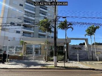 Photo_0 · 
                Oportunidade Única em MARINGA - PR | Tipo: Apartamento | Negociação: Venda Online  