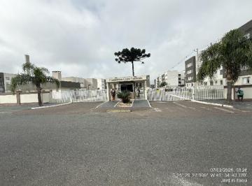 Photo_0 ·
Oportunidade Única em CAMPO LARGO - PR | Tipo: Apartamento | Negociação: Venda Dire