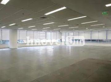 584832.jpg · Conjunto Comercial  para investimento com exatamente 499m²