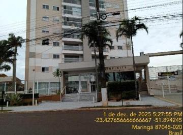 Photo_0 · 
                Oportunidade Única em MARINGA - PR | Tipo: Apartamento | Negociação: Venda Online  