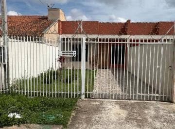 Photo_0 ·
Oportunidade Única em FAZENDA RIO GRANDE - PR | Tipo: Casa | Negociação: Venda Onli