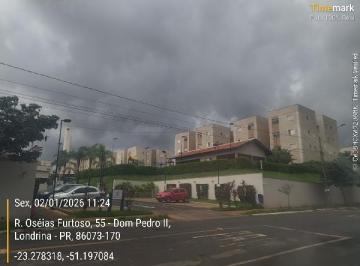Photo_0 · 
                Oportunidade Única em LONDRINA - PR | Tipo: Apartamento | Negociação: Venda Online 