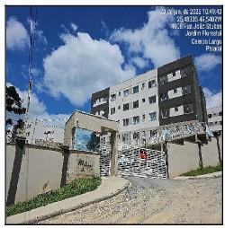 Photo_0 · 
                Oportunidade Única em CAMPO LARGO - PR | Tipo: Apartamento | Negociação: Venda Onli
