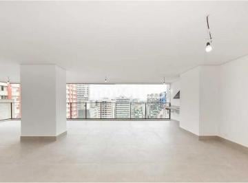 652162.jpg · Apartamento  Jardim Paulista