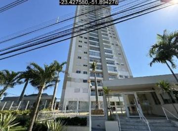 Photo_0 · 
                Oportunidade Única em MARINGA - PR | Tipo: Apartamento | Negociação: Venda Online  