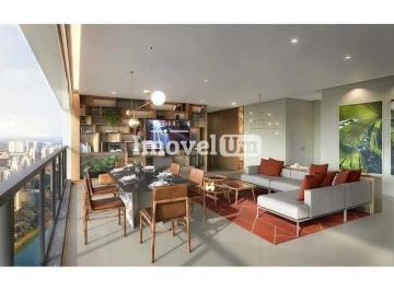 651415.jpg · Apartamento  Vila Cordeiro