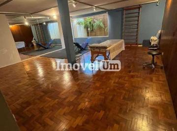 620957.jpg · Casa Jardim Guedala