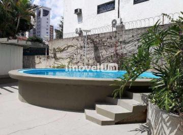 477232.jpg · Cobertura Pinheiros