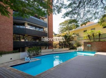 492763.jpg · Apartamento  Vila Madalena