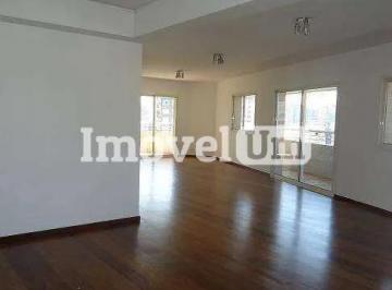 621447.jpg · Apartamento Paraíso