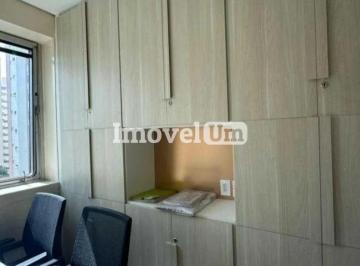 667011.jpg · Conjunto Comercial  Alto de Pinheiros