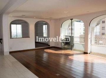 512717.jpg · Apartamento Consolação