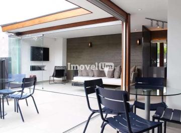 477862.jpg · Casa Jardim Novo Mundo