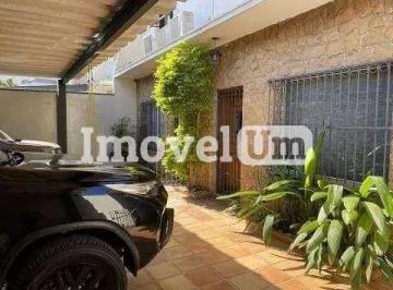 477794.jpg · Casa  Brooklin