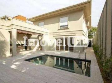 477237.jpg · Casa Alto de Pinheiros