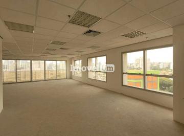 545228.jpg · Conjunto Comercial Brooklin