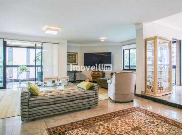 666453.jpg · Apartamento  Jardim Vila Mariana