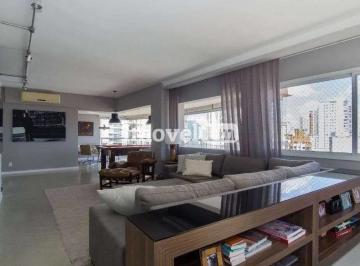 473397.jpg · Apartamento  Jardim Vila Mariana