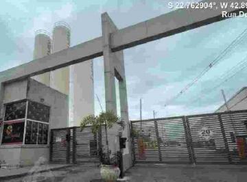 Photo_0 ·
Oportunidade Única em ITABORAI - RJ | Tipo: Apartamento | Negociação: Venda Online