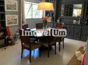 528696.jpg · Apartamento Jardim Europa