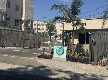 Photo_0 · 
                Oportunidade Única em RIO DE JANEIRO - RJ | Tipo: Apartamento | Negociação: Venda O