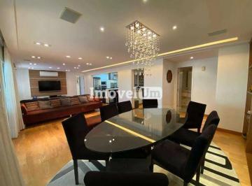 537842.jpg · Apartamento Alto de Pinheiros