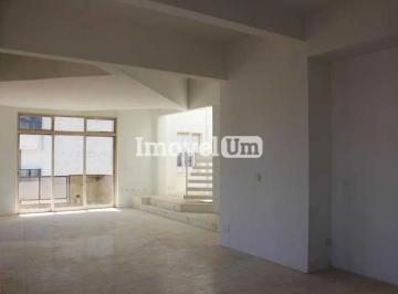 672285.jpg · Apartamento  Santa Cecília