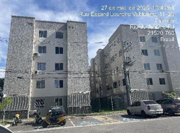 Photo_0 ·
Oportunidade Única em RIO DE JANEIRO - RJ | Tipo: Apartamento | Negociação: Venda O