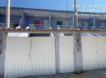 Photo_0 · 
                Oportunidade Única em NOVA IGUACU - RJ | Tipo: Casa | Negociação: Venda Online  | S