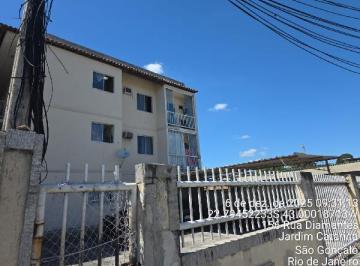 Photo_0 · 
                Oportunidade Única em SAO GONCALO - RJ | Tipo: Apartamento | Negociação: Venda Onli