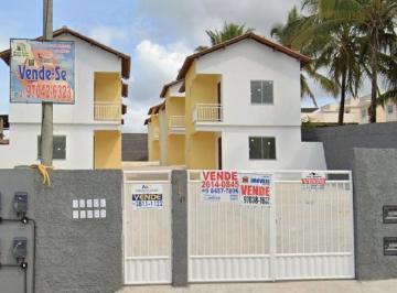 Photo_0 ·
Oportunidade Única em SAO GONCALO - RJ | Tipo: Casa | Negociação: Venda Online | S
