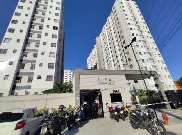 Photo_0 ·
Oportunidade Única em RIO DE JANEIRO - RJ | Tipo: Apartamento | Negociação: Venda O