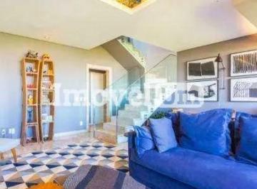 347589.jpg · Apartamento Vila Madalena