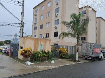 Photo_0 · 
                Oportunidade Única em MESQUITA - RJ | Tipo: Apartamento | Negociação: Venda Online 