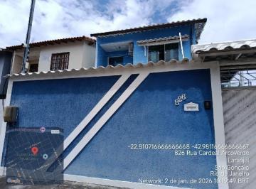 Photo_0 ·
Oportunidade Única em SAO GONCALO - RJ | Tipo: Casa | Negociação: Venda Online | S