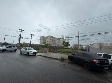 Photo_0 ·
Oportunidade Única em RIO DE JANEIRO - RJ | Tipo: Apartamento | Negociação: Venda O