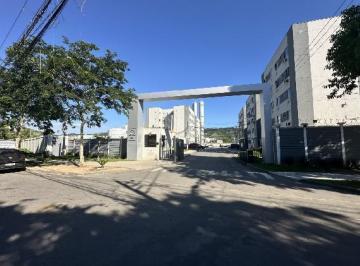 Photo_0 · 
                Oportunidade Única em RIO DE JANEIRO - RJ | Tipo: Apartamento | Negociação: Venda O