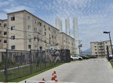 Photo_0 ·
Oportunidade Única em RIO DE JANEIRO - RJ | Tipo: Apartamento | Negociação: Venda O