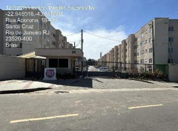 Photo_0 · 
                Oportunidade Única em RIO DE JANEIRO - RJ | Tipo: Apartamento | Negociação: Venda O