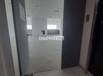 571952.jpg · Conjunto Comercial  Pinheiros