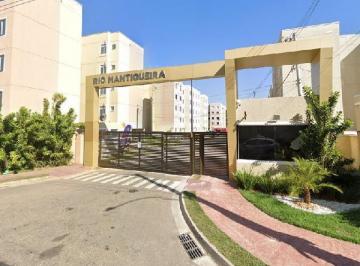 Photo_0 · 
                Oportunidade Única em RIO DE JANEIRO - RJ | Tipo: Apartamento | Negociação: Venda O
