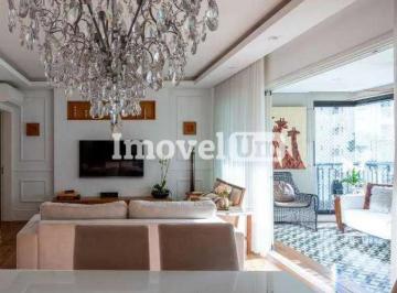 327864.jpg · Apartamento Itaim Bibi